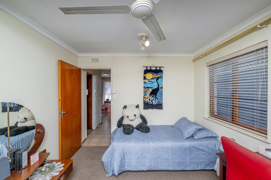 2 Bedroom Property for Sale in Bonny Brook Western Cape